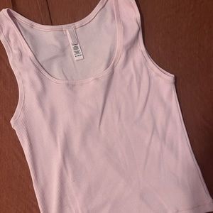 skims cherry blossom